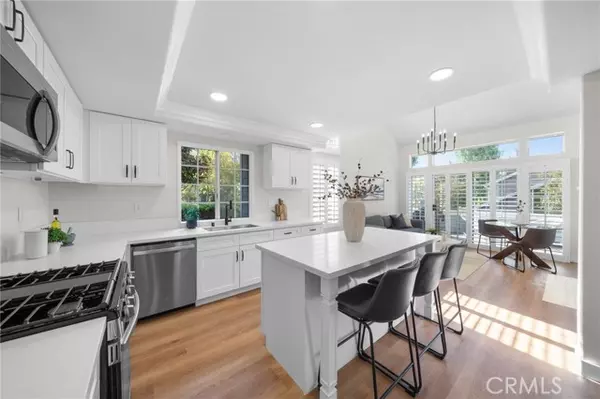 Long Beach, CA 90803,540 Pittsfield Court #103