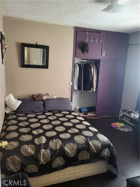 Garden Grove, CA 92844,13141 Monroe Street