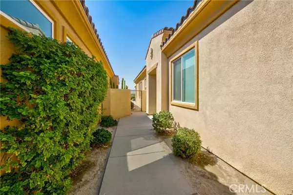 Cathedral City, CA 92234,67263 S Chimayo Drive