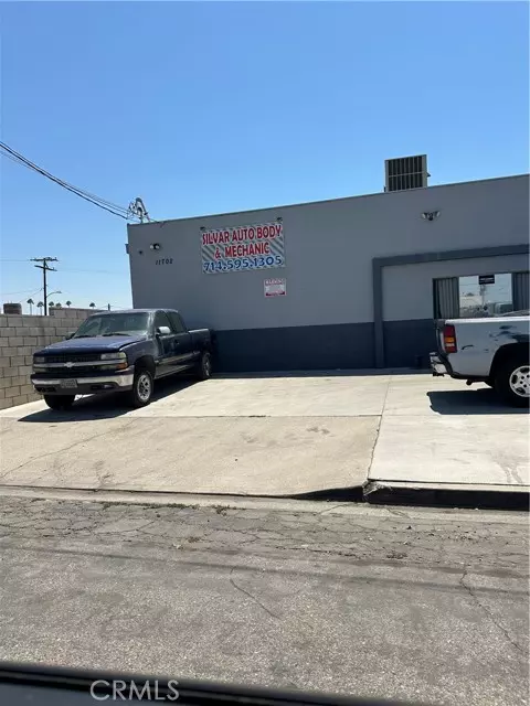 11702 Anabel Avenue, Garden Grove, CA 92843