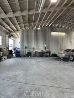 Garden Grove, CA 92843,11702 Anabel Avenue