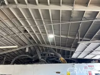 Garden Grove, CA 92843,11702 Anabel Avenue