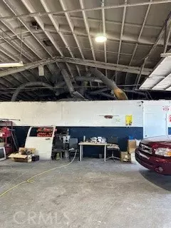 Garden Grove, CA 92843,11702 Anabel Avenue