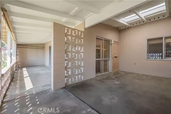 Seal Beach, CA 90740,1301 Oakmont Road #145C