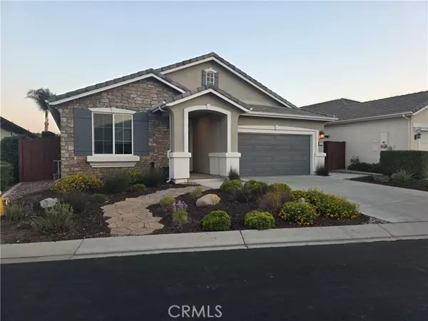7819 Hagen Circle, Hemet, CA 92545