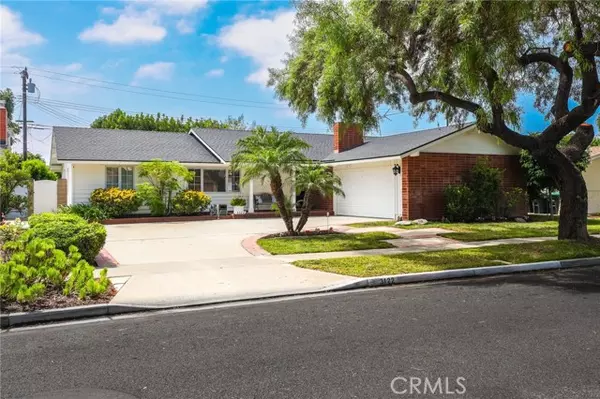 Rossmoor Socal, CA 90720,3122 Ruth Elaine Drive