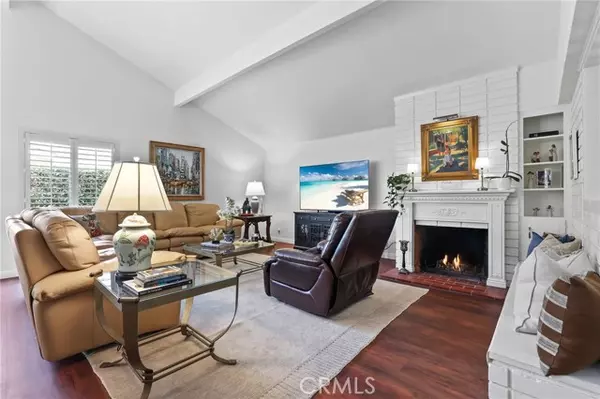 Rossmoor Socal, CA 90720,3122 Ruth Elaine Drive