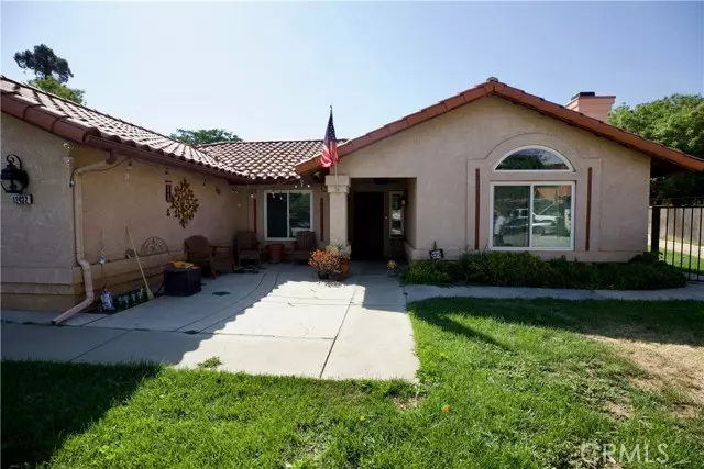 Yucaipa, CA 92399,12432 Bree Court