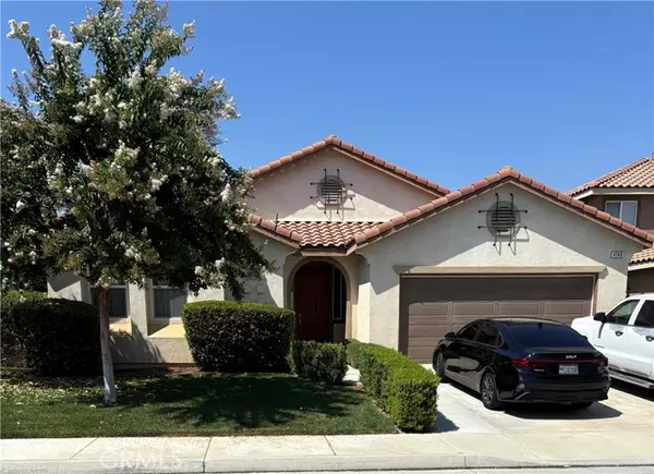 4146 Lovitt Circle, Lake Elsinore, CA 92530