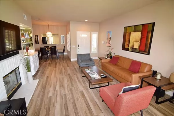 Palm Desert, CA 92211,139 Villa Court