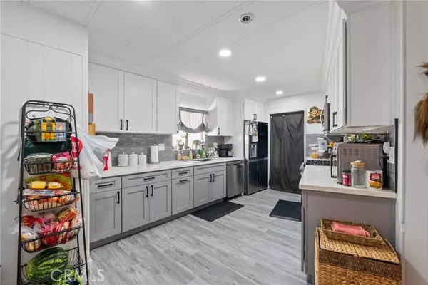 Hemet, CA 92545,1507 Willow Leaf Drive