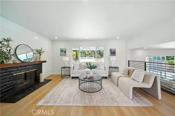 Cypress, CA 90630,6897 Leilani Lane