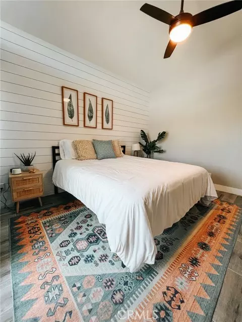 Indio, CA 92201,82190 Waring Way