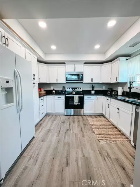 Indio, CA 92201,82190 Waring Way