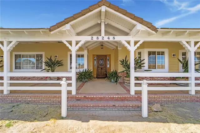 Menifee, CA 92585,28248 Tower View Court