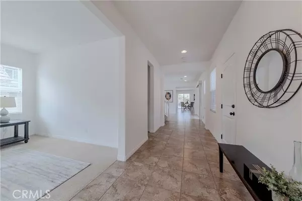 Escondido, CA 92027,3189 Katharine Drive
