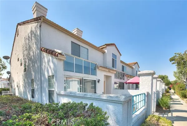 Temecula, CA 92591,29592 Cara Way