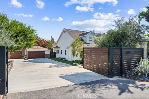 Yorba Linda, CA 92886,18534 Cobblestone Court