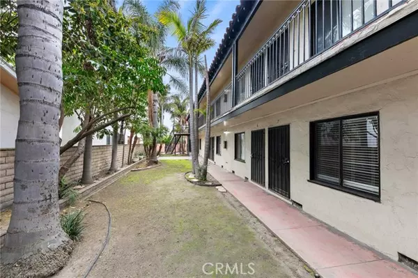 Long Beach, CA 90802,636 Linden Avenue