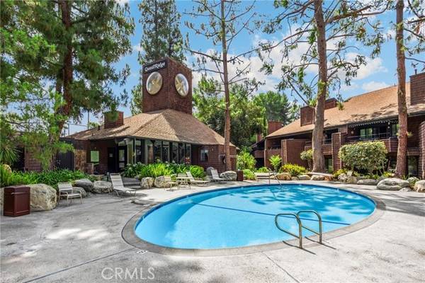 2749 Quail Ridge Circle, Fullerton, CA 92835