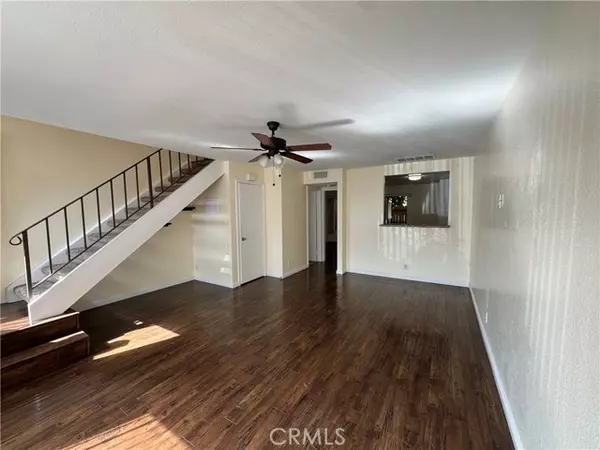 Anaheim, CA 92804,917 S Sutter Creek Road #46