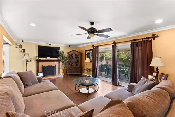 Pomona, CA 91767,2196 Stocker Street