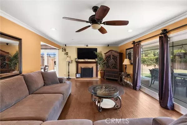 Pomona, CA 91767,2196 Stocker Street