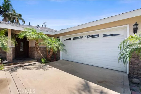 Pomona, CA 91767,2196 Stocker Street