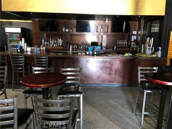 Montclair, CA 91763,10380 Central Avenue