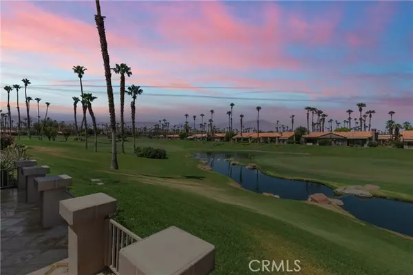 Palm Desert, CA 92211,38750 Wisteria Drive