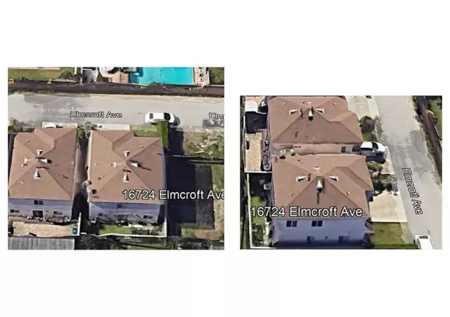 Artesia, CA 90703,0 Parcel: 7016-014-017 Avenue