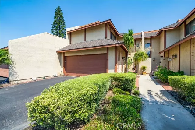 La Habra, CA 90631,1921 Pine Drive