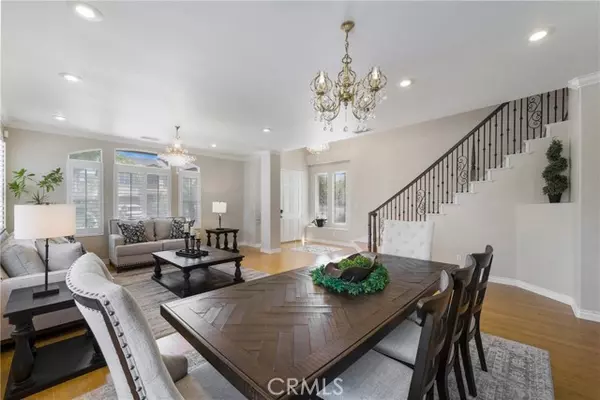 Corona, CA 92882,965 Manor Way