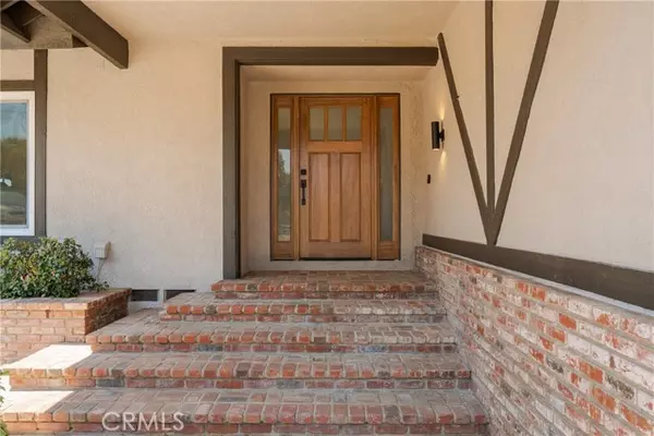 Menifee, CA 92584,31755 Country Haven Lane