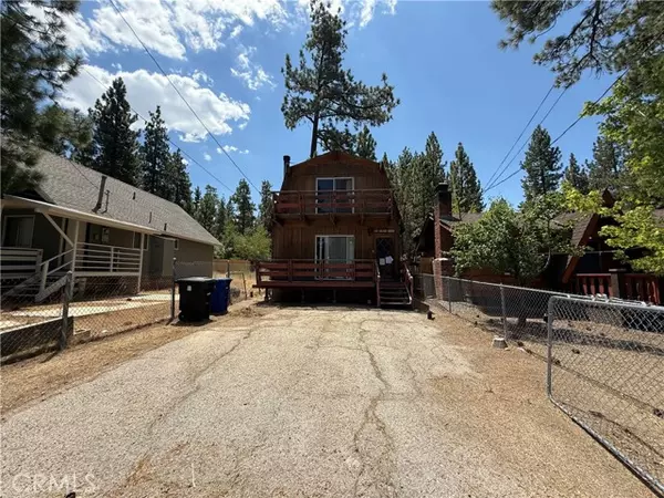 530 W Sherwood Boulevard, Other - See Remarks, CA 92314