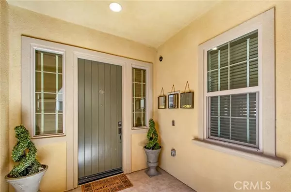 Azusa, CA 91702,731 E Orange Blossom Way