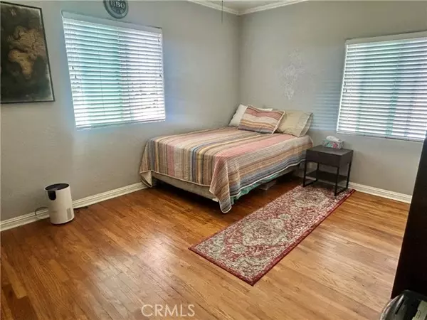 Pico Rivera, CA 90660,9411 Nan Street