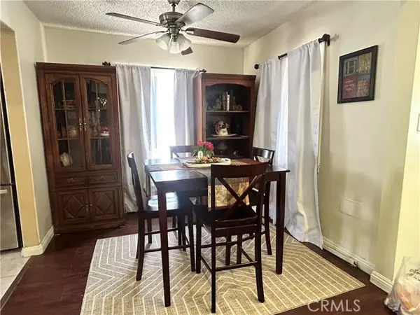 Pico Rivera, CA 90660,9411 Nan Street