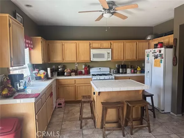 Adelanto, CA 92301,10563 Lee Avenue