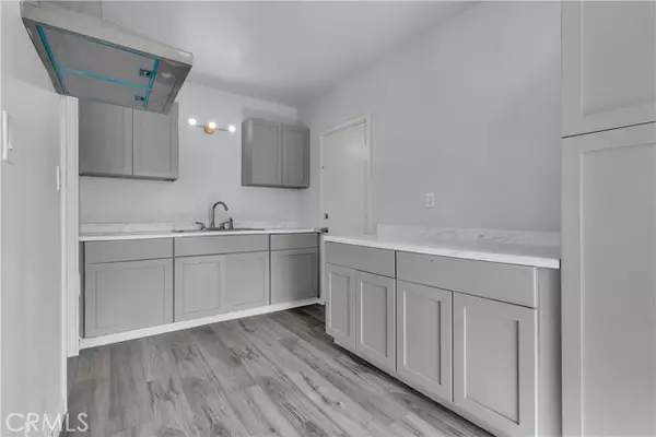 Bakersfield, CA 93307,8750 Greenfield Park Drive