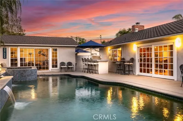 Rossmoor Socal, CA 90720,12852 Foster Road