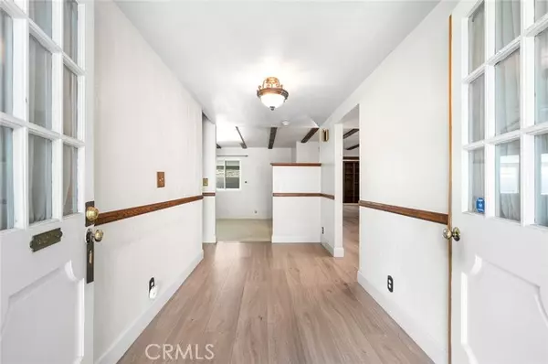 Diamond Bar, CA 91765,21128 Trigger