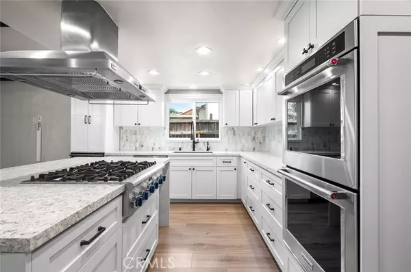 Diamond Bar, CA 91765,21128 Trigger