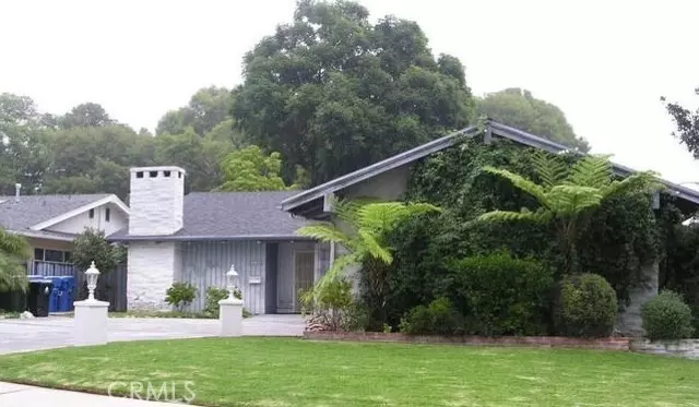 Van Nuys (los Angeles), CA 91406,6524 Petit Avenue