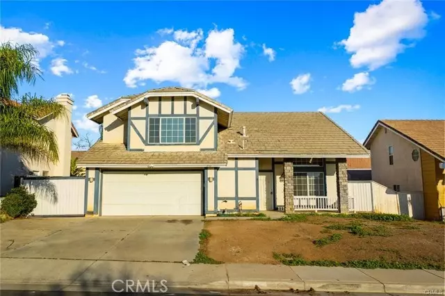 Lake Elsinore, CA 92530,350 Avenue 9