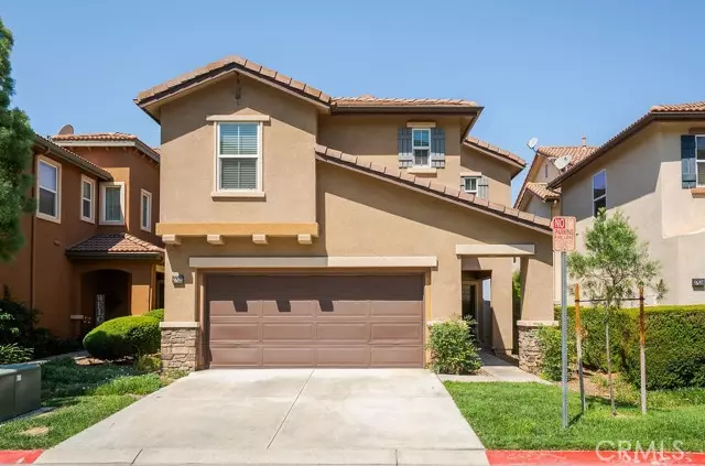 Canyon Country (santa Clarita), CA 91351,27635 Sienna Ridge