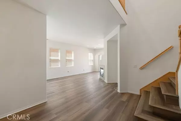Canyon Country (santa Clarita), CA 91351,27635 Sienna Ridge