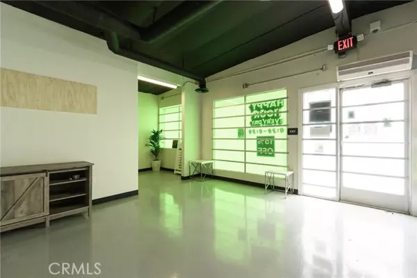 Moreno Valley, CA 92553,24200 Sunnymead Boulevard