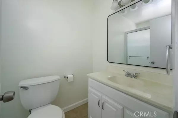 Culver City, CA 90232,3813 Huron Avenue #4