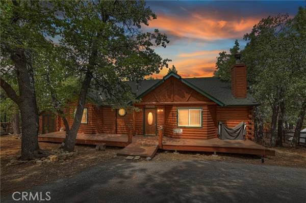 1394 La Crescenta Drive, Other - See Remarks, CA 92314